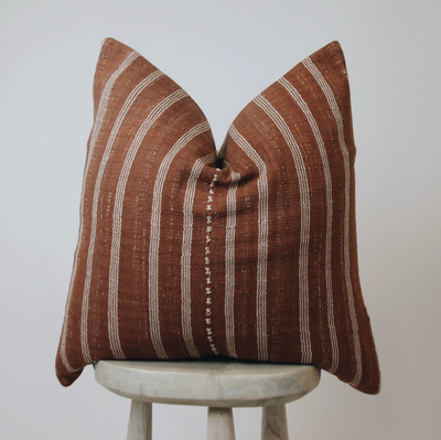 Pillows