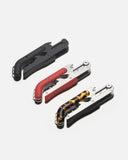 Best Wine Key - Tortoise