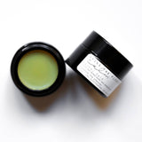 Calm | Herbal Salve