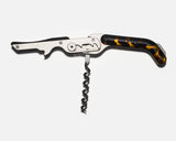 Best Wine Key - Tortoise