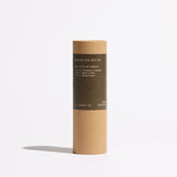 Greatest Hits Mini Candle Gift Set