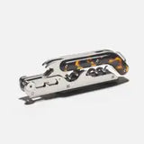 Best Wine Key - Tortoise