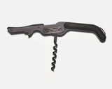 Best Wine Key - Tortoise