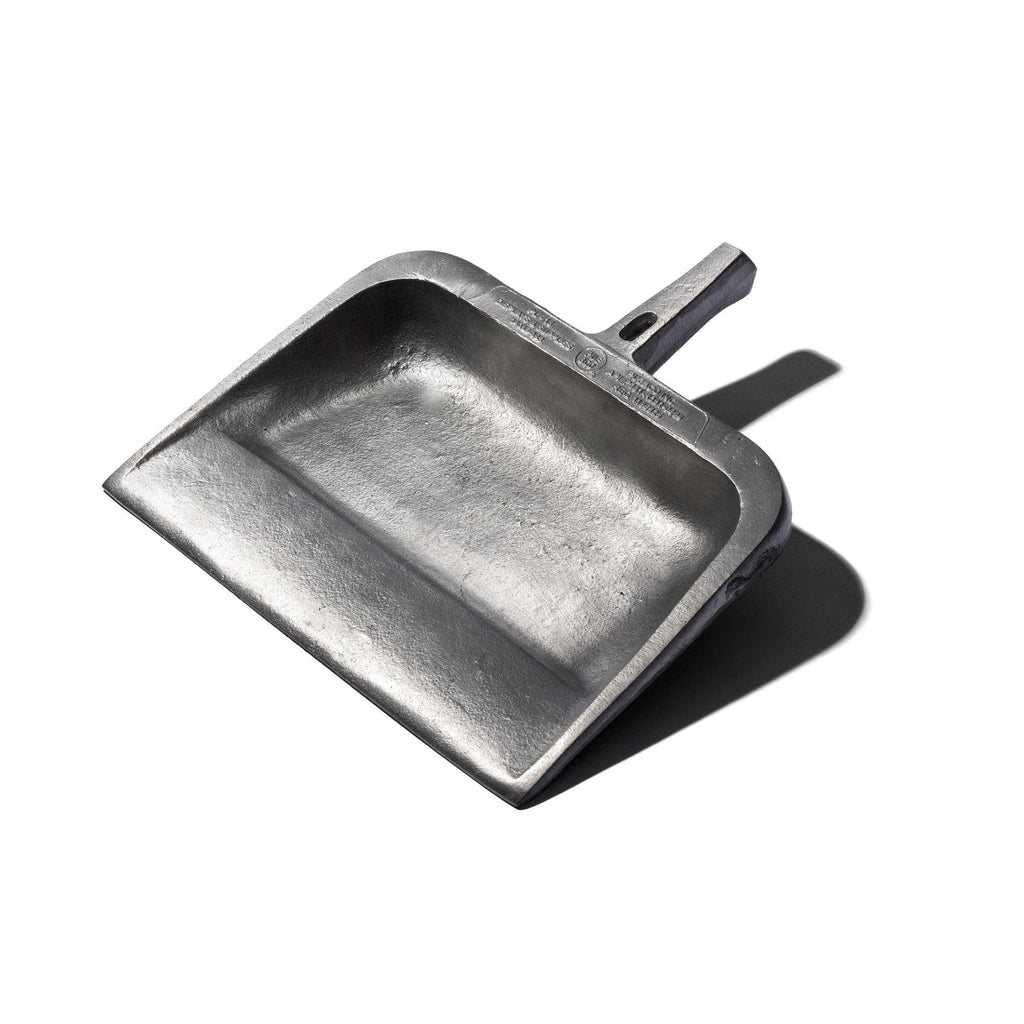 Aluminum Dust Pan