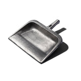 Aluminum Dust Pan