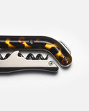 Best Wine Key - Tortoise