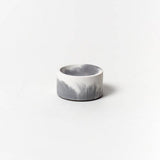 Round Incense Holders