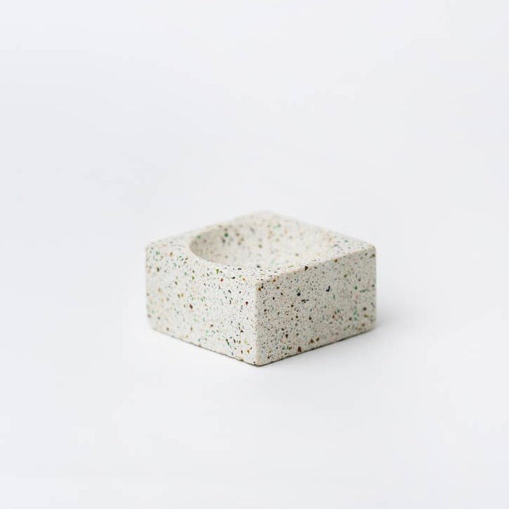 Square Incense Holders