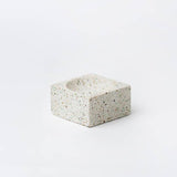 Square Incense Holders