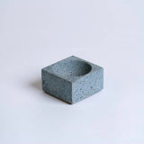Square Incense Holders