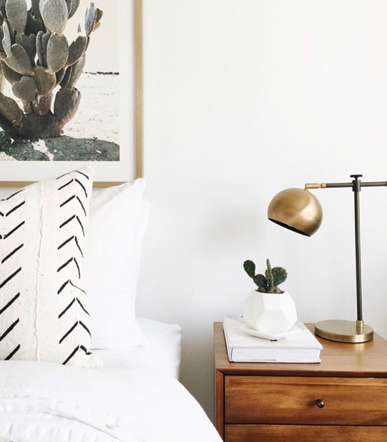 2020 New Year's Resolutions