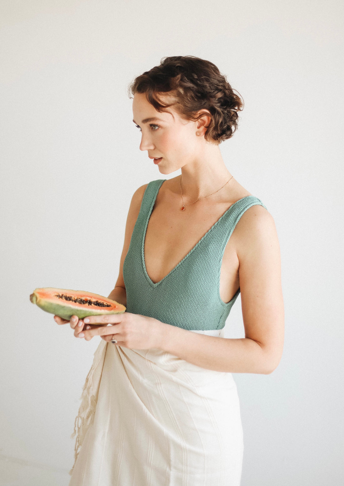 Your Guide to Turkish Towels