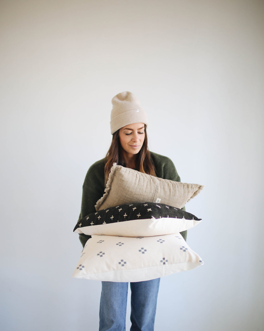 Shopping Small this Holiday Season