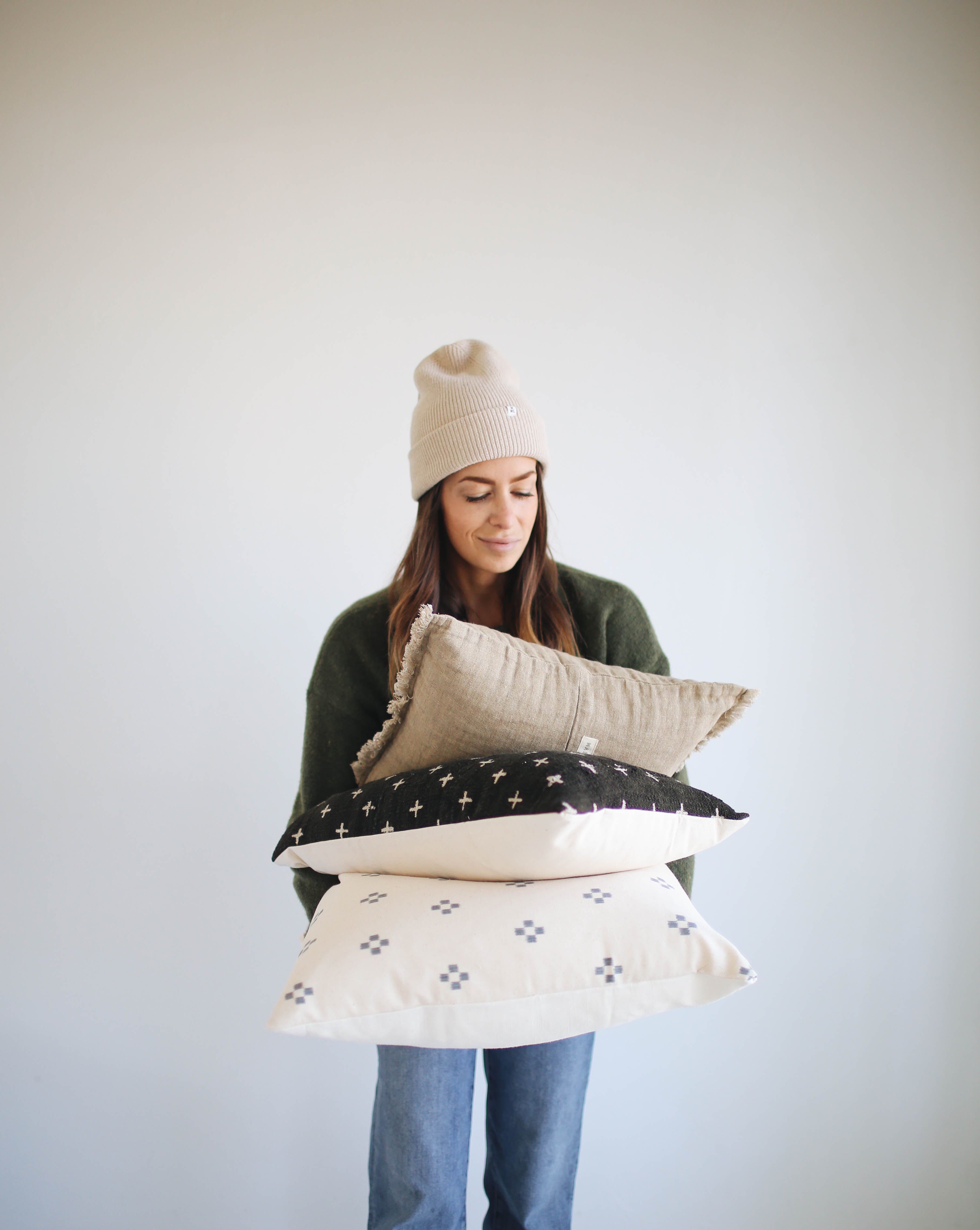 Shopping Small this Holiday Season