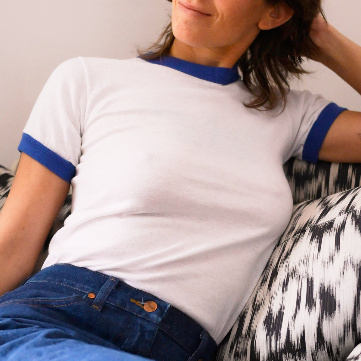 Women’s T-Shirts
