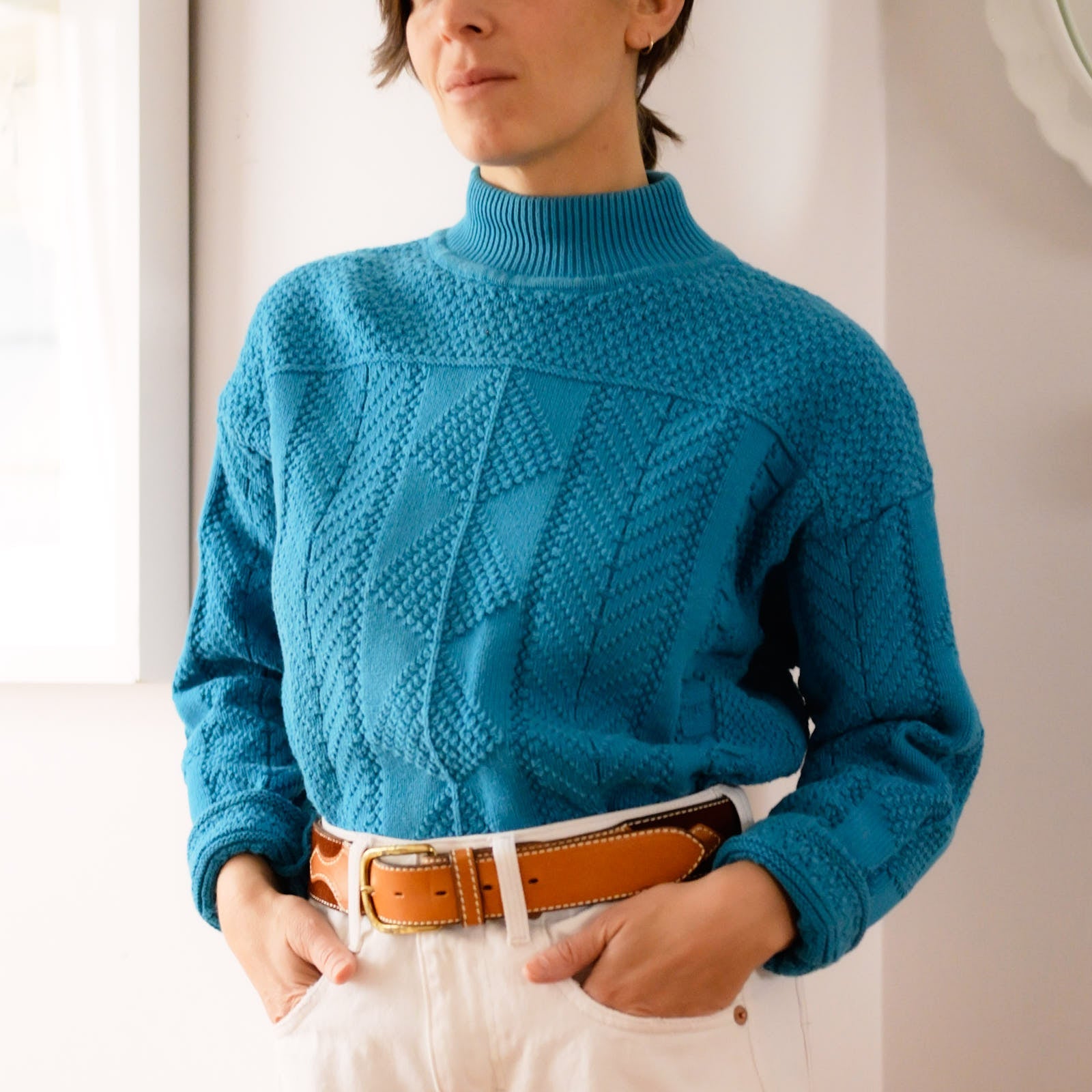 Women’s Sweatshirts & Sweaters