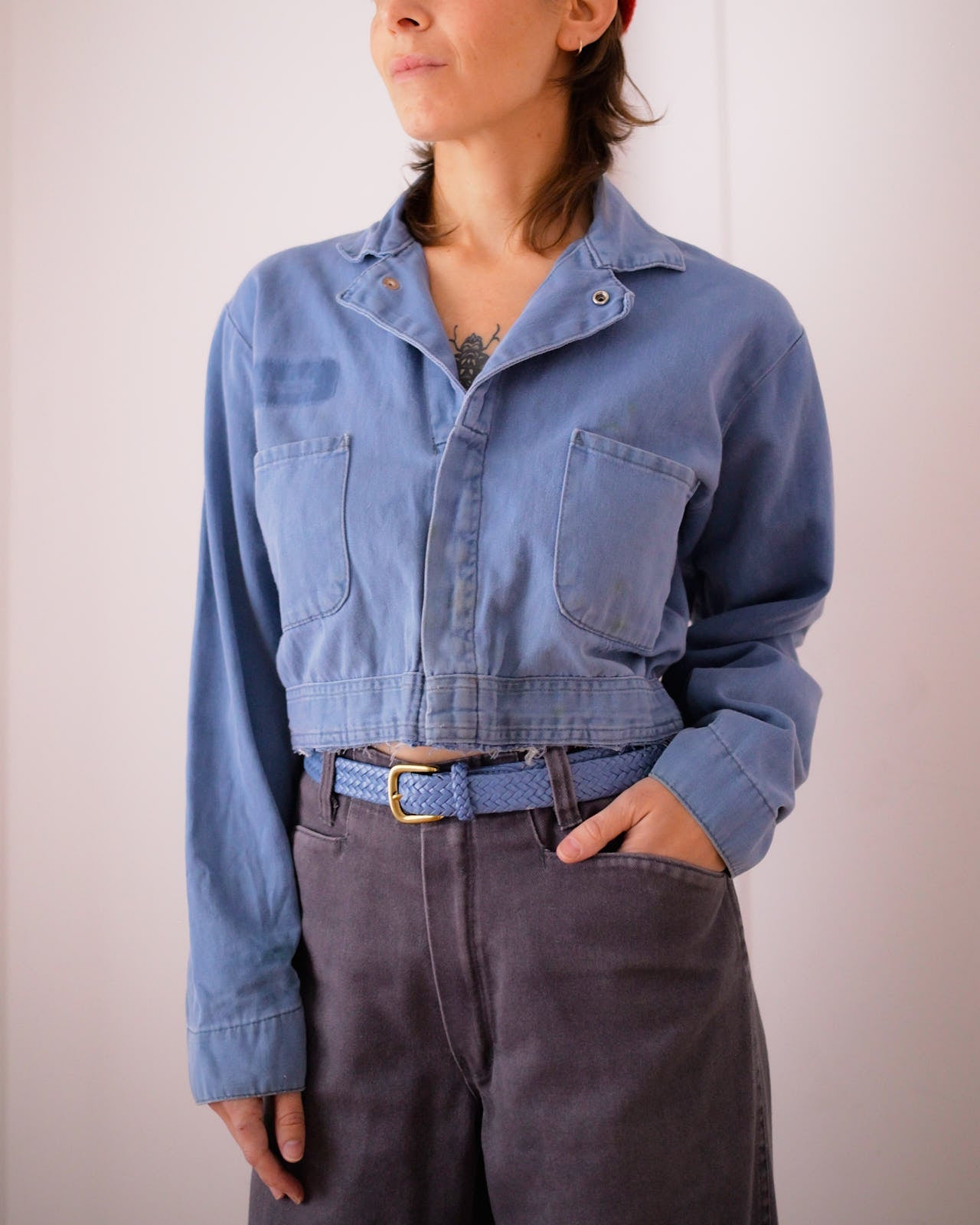 Women's Jackets & Coats