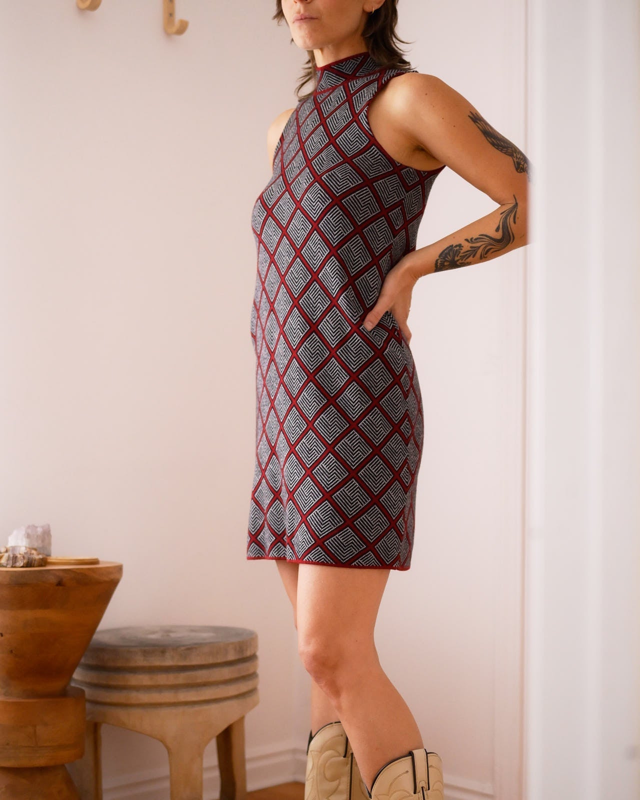 Women’s Dresses