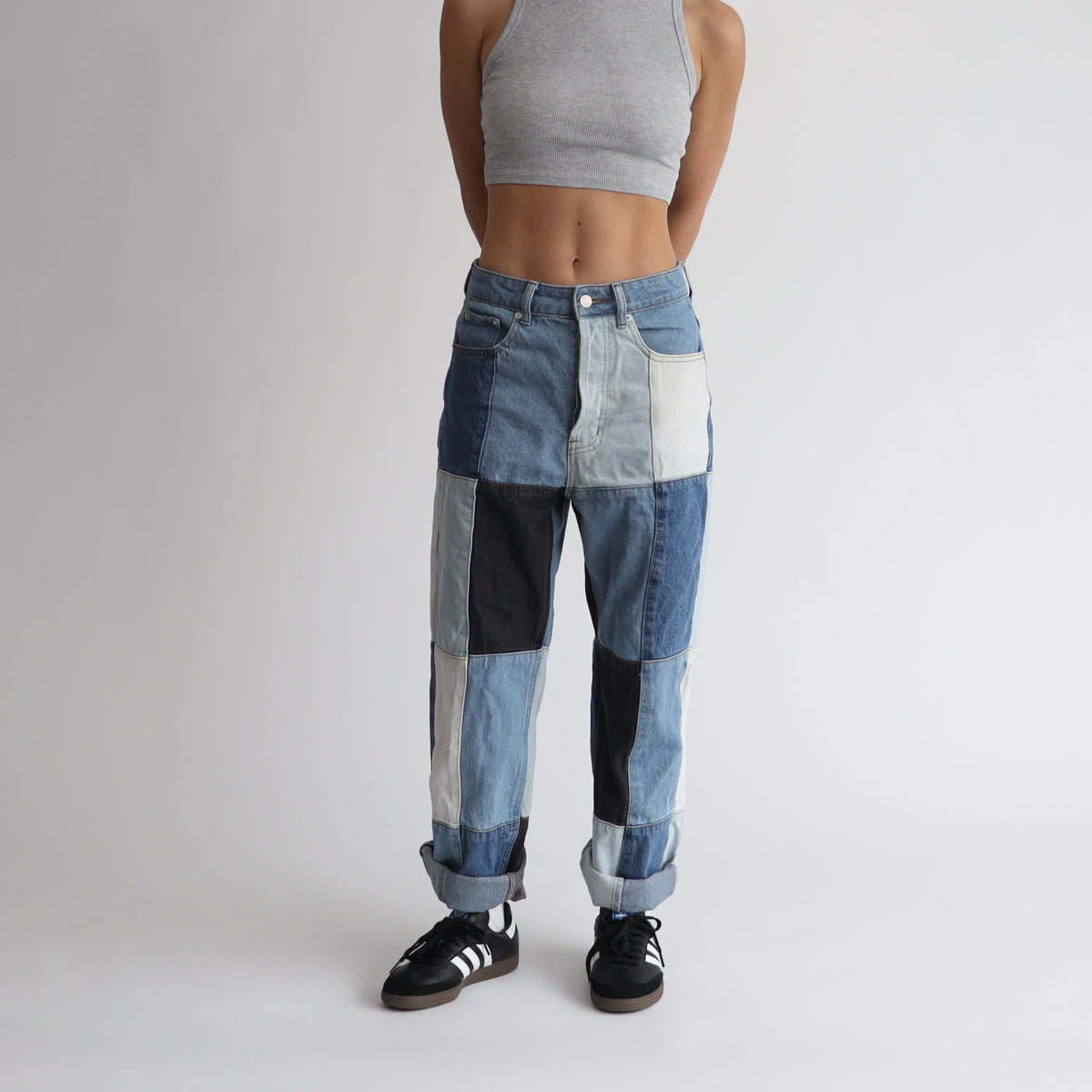 Womenswear All