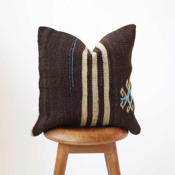 kilim