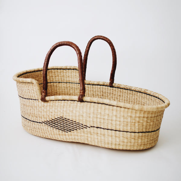 Moses Baskets