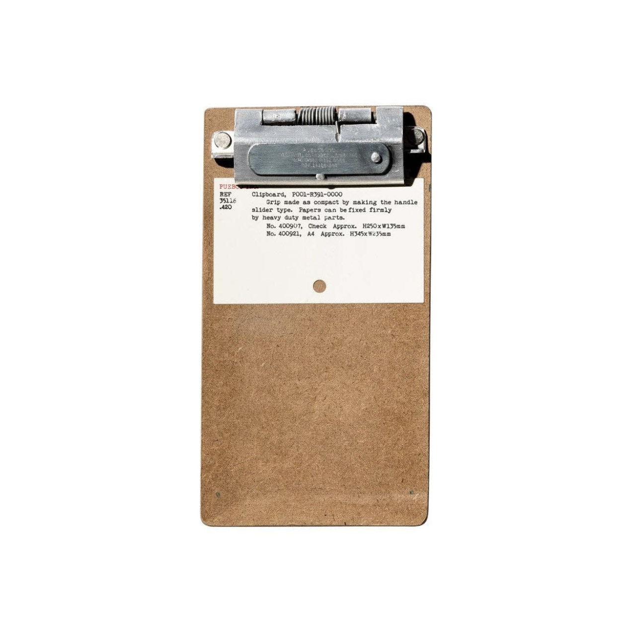 Writing & Stationery