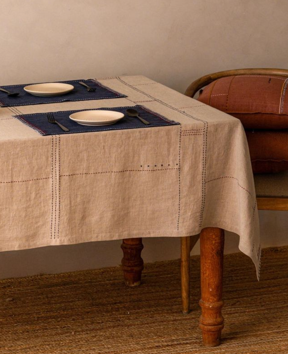 Table Linens