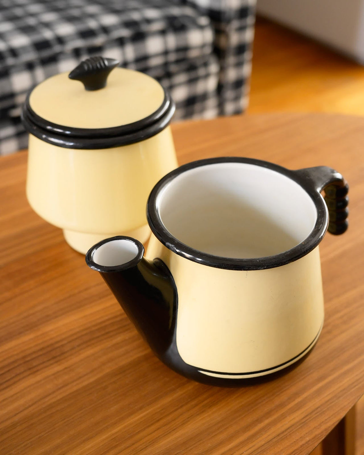 Vintage Housewares