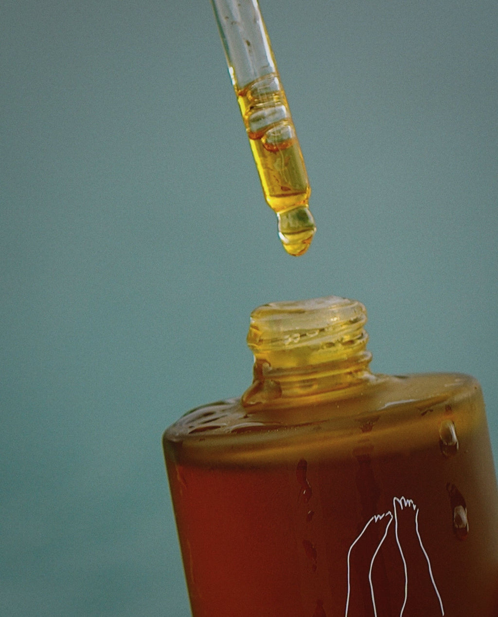 Mari Body | Body Oil | All-Over