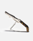 Best Wine Key - Tortoise