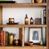 P.F. Candle Co. Teakwood & Tobacco - Incense Sticks