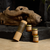 Greatest Hits Mini Candle Gift Set