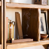 P.F. Candle Co. Teakwood & Tobacco - Incense Sticks
