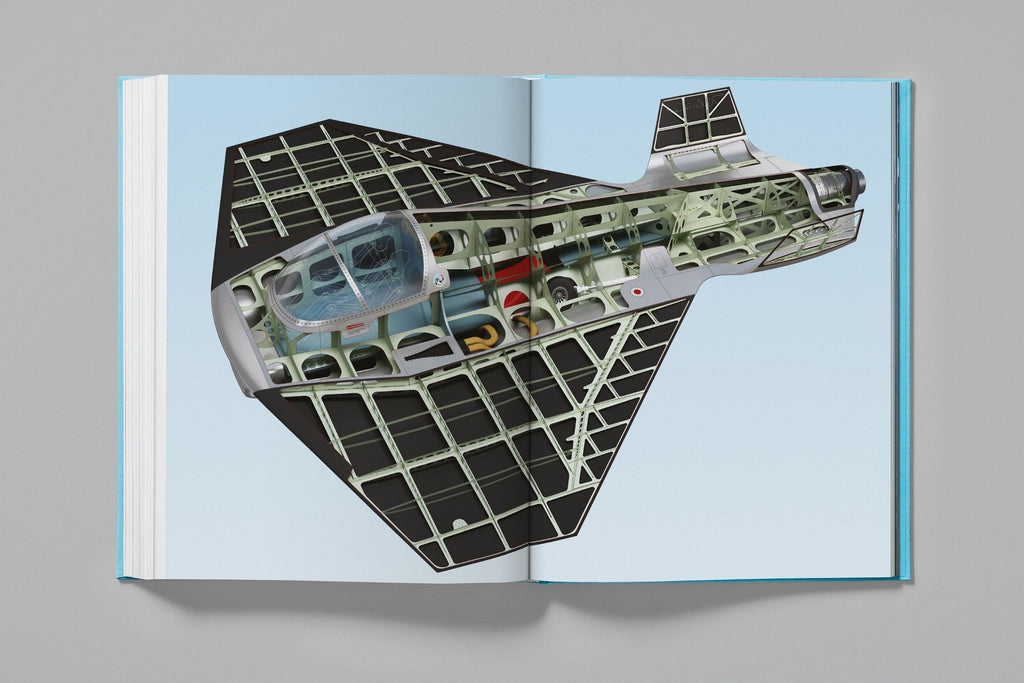 Marc Newson. Works 84-24 (English)