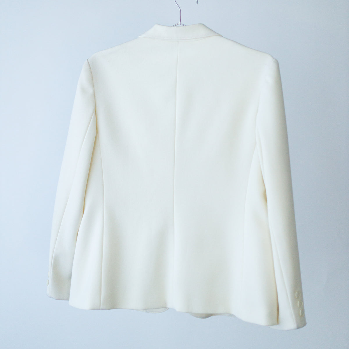 Vintage Piece Personal Petites (USA) Blazer Size 6P