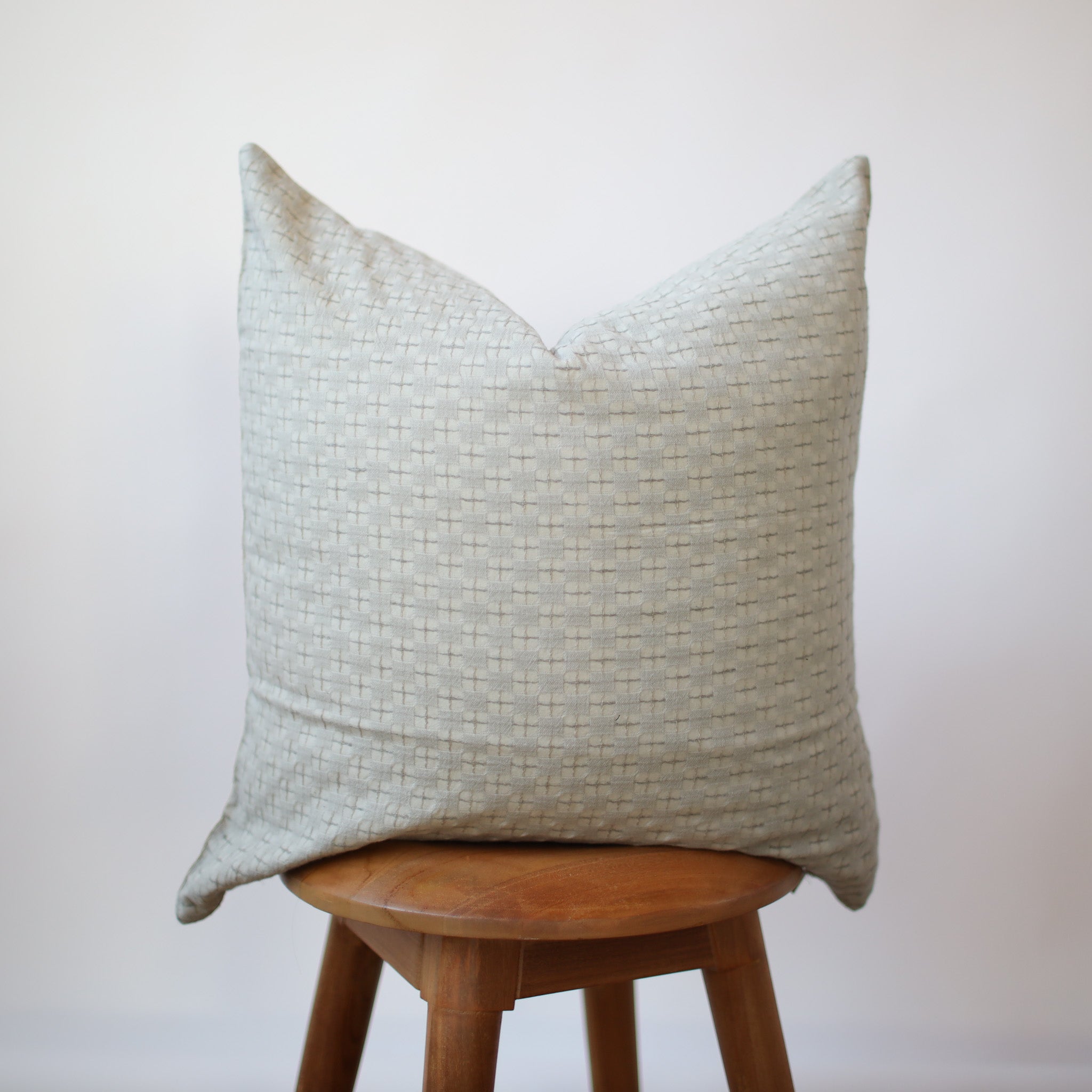 Taty Dusty Sage-blue