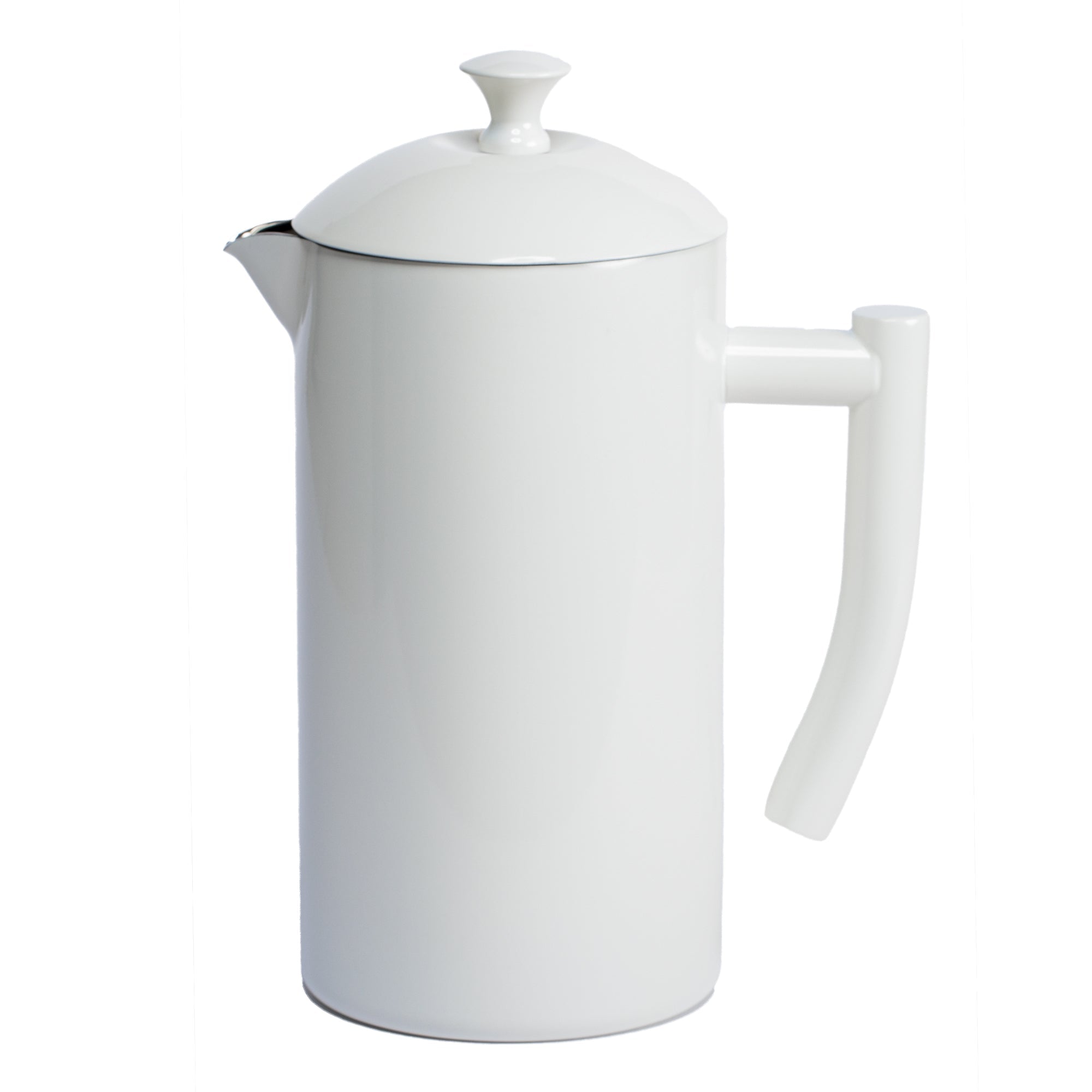 Küchenprofi USA Double-Walled Colored French Press