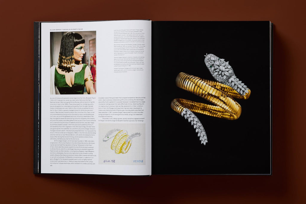 Ultimate Collector Watches (English)