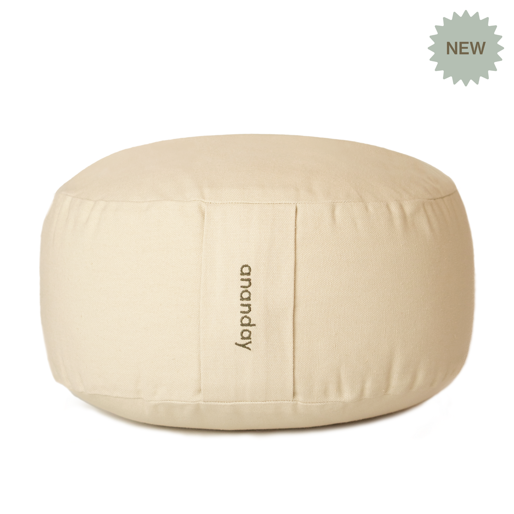 Ananday Medi Moment Cushion