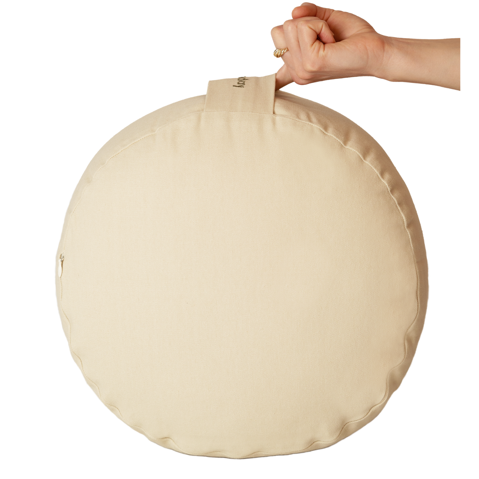 Ananday Medi Moment Cushion