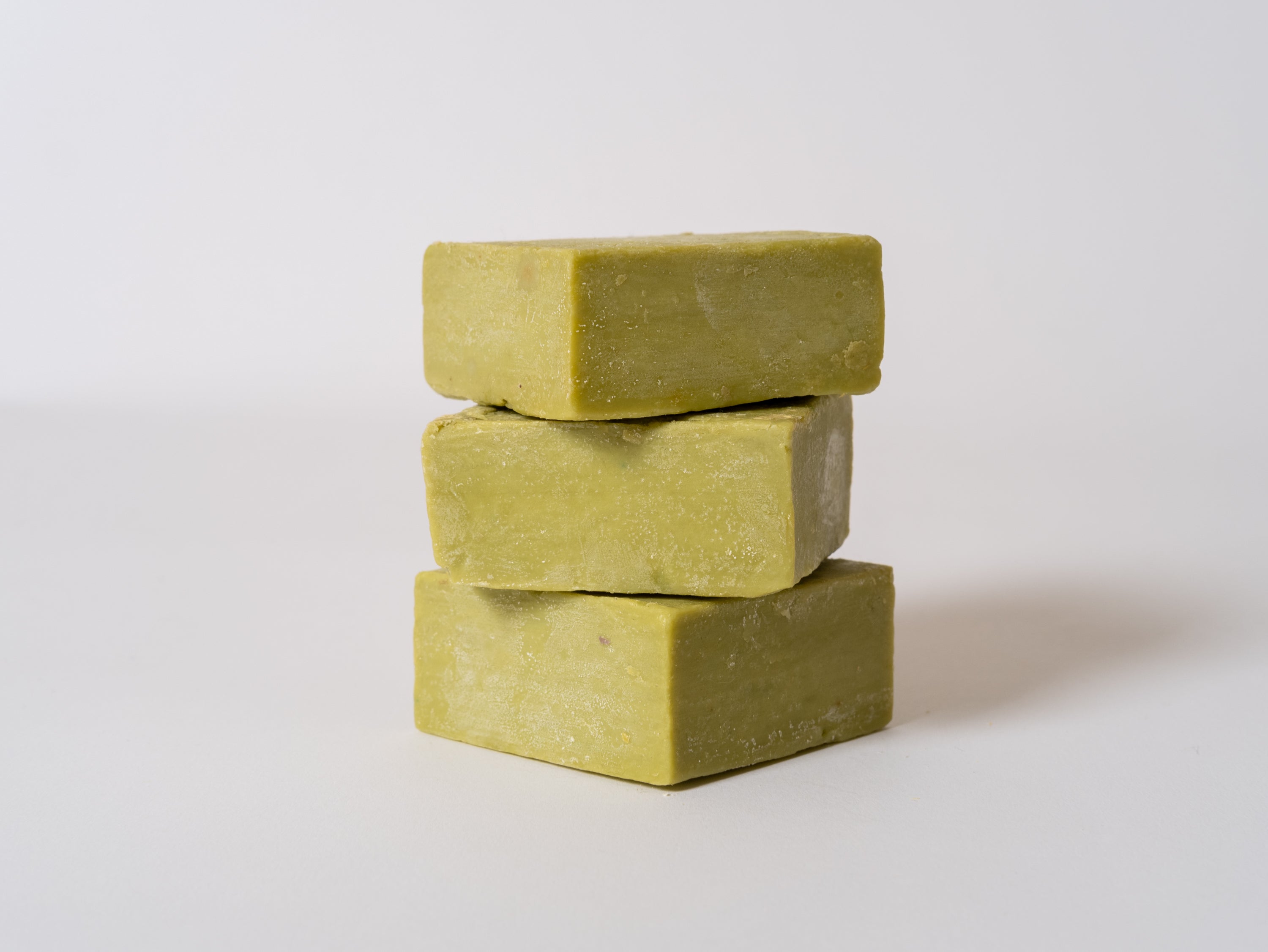 Eastern Woven Soap Bar Tea Tree