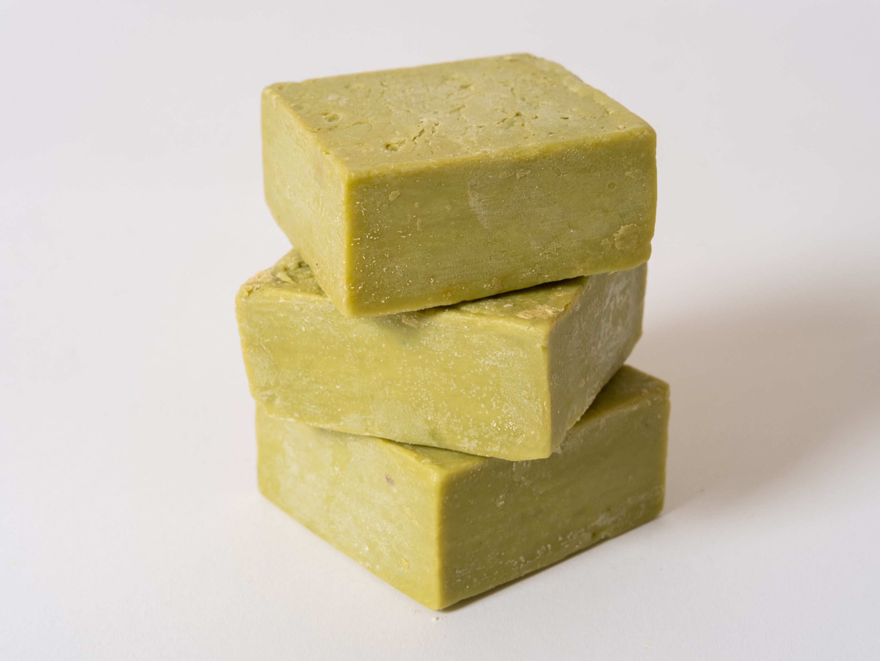 Eastern Woven Soap Bar Tea Tree
