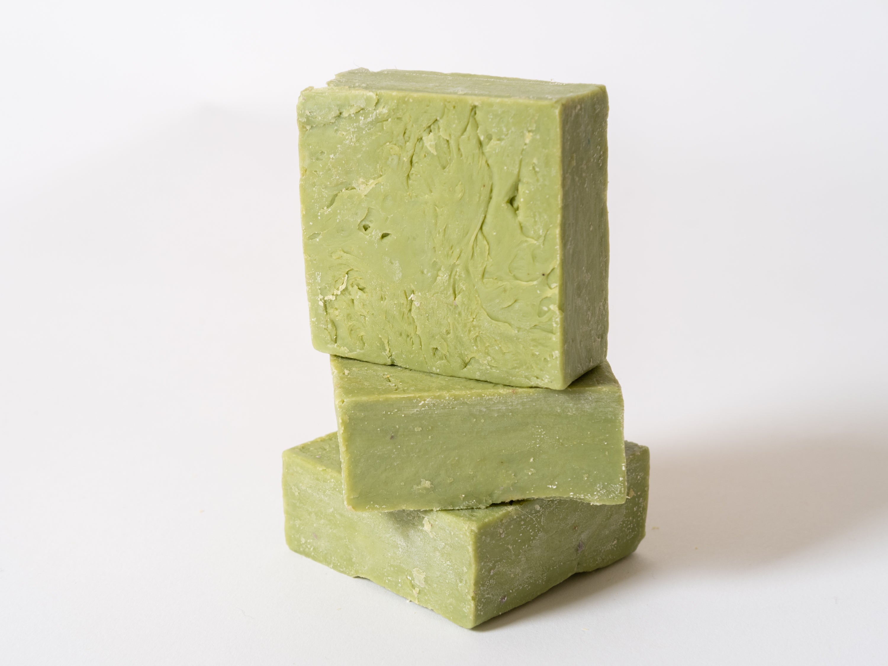 Eastern Woven Soap Bar Aloe Vera