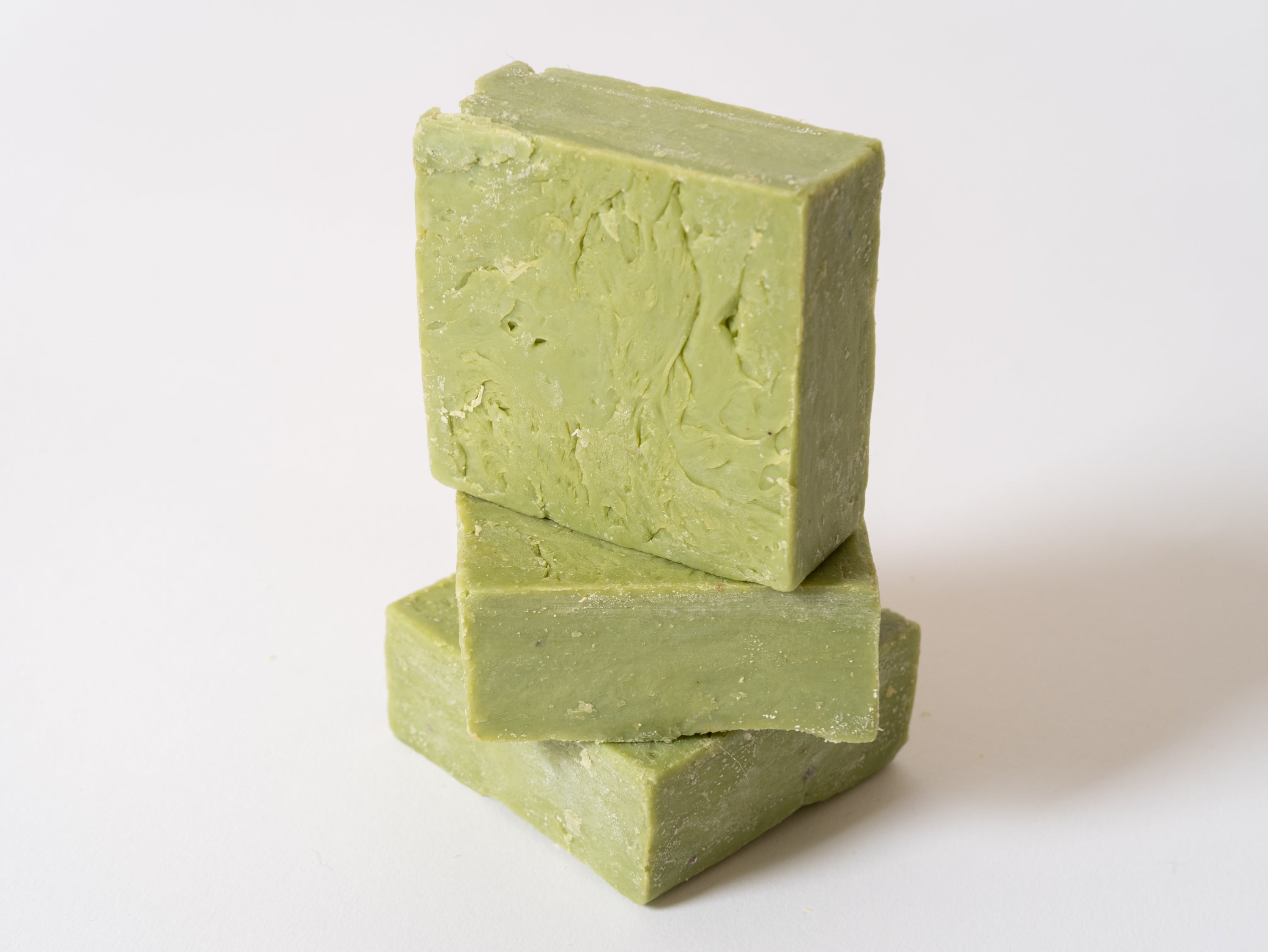 Eastern Woven Soap Bar Aloe Vera