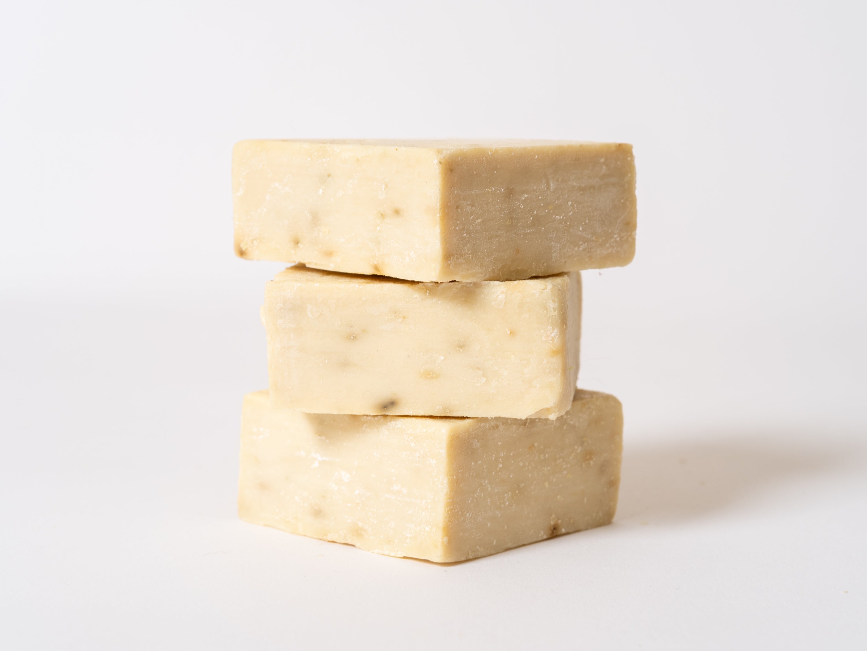 Eastern Woven Soap Bar Black Cumin