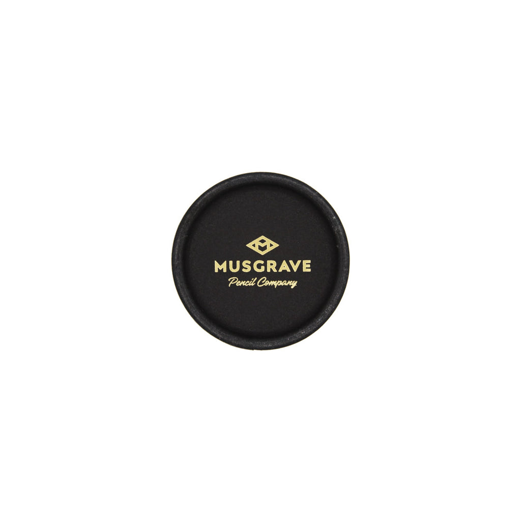 Musgrave Pencil Company | Pencil Set | The Gifting Tube 12-Pack