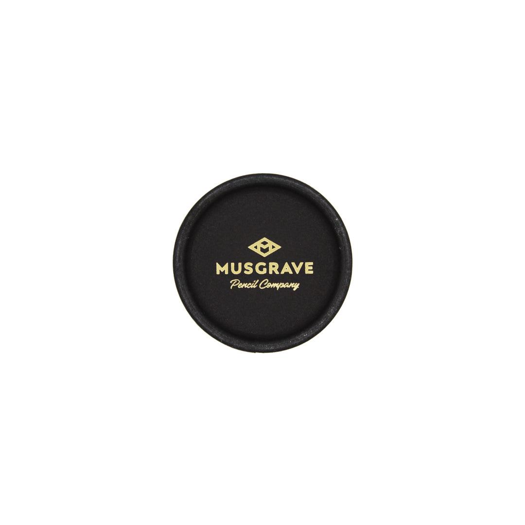 Musgrave Pencil Company | Pencil Set | The Gifting Tube 12-Pack