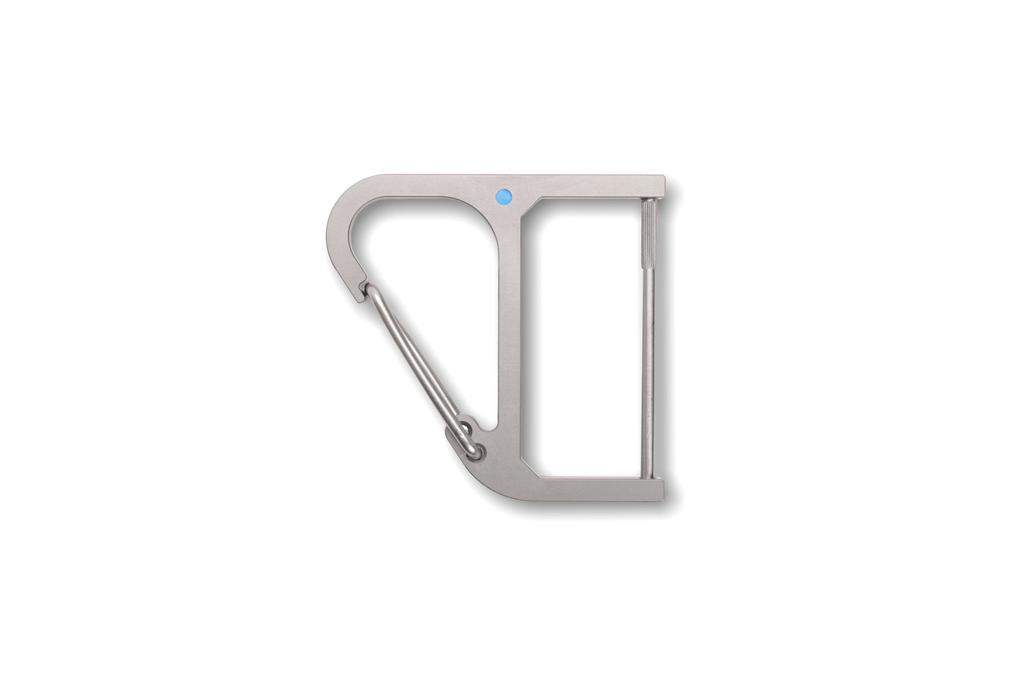 Key Wrangler