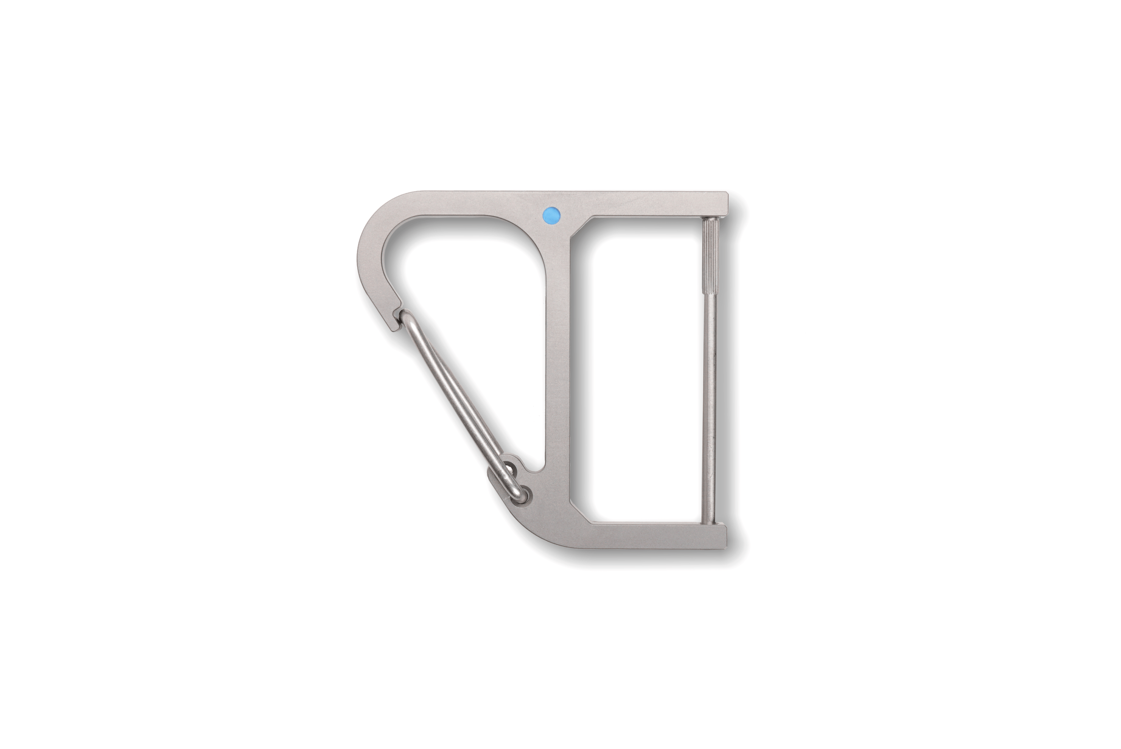 Key Wrangler