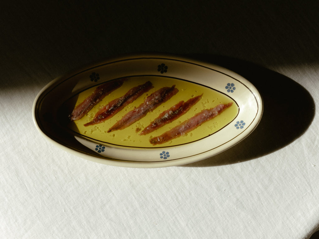 Le Marke Store Organic Olive Oil